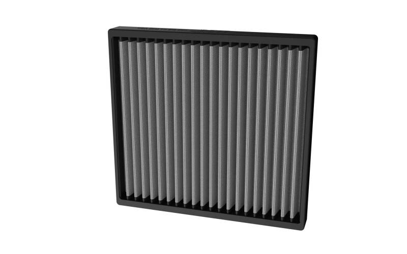 Kia Carnival Cabin Air Filter - Rear - K&N Engineering - `21-`24